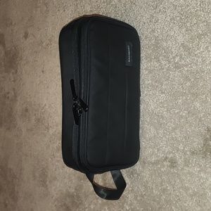 BAGSMART Tech Bag